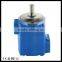 25V10A,25V12A,25V14A,25V15A,25V17A,25V19A,25V21A vane pumps,China hydraulic pump parts