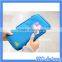 Hogift Durable Organiser Card Cash Passport Ticket Holder Pouch