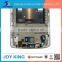 Top quality lcd display for lg G3 lcd touch screen ,display digitizer for lg G3