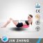 Inflatable pvc Massage Balance Board 33cm