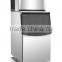 SD-22 Stainless Steel Cube Industrial Ice Maker                        
                                                Quality Choice