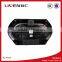 KL-J441A Household applliance black electric bbq grill pan