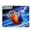 fabric vibrating mouse pad brands