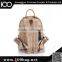 camera backpack,school backpacks for university students