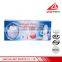 Comfortable hot sale portable steam foldable personal steam sauna                        
                                                Quality Choice