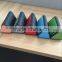 Factory design newest style sport bluetooth speaker