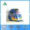 high quality and best sell auto welding goggles solar cell used predator helmets