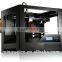 Hot sale forerunner of desktop Technical 3D printer price good with CE FCC certificates in China