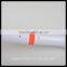 HXP HIPS household device recharge battery electric fly killer with torch