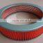 16546-S0100 good quality air filter for nissan