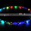 Cheap wholesale led hula hoop Supplier From China