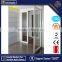 Useful Aluminum Estrusion Profile For Sliding Door