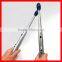 High quality products magic electronic gadgets
