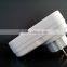 P1 remote control wireless socket self-powered kinetic wireless sockets