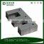 EI Series Silicon Steel Laminaiton In Different Thickness