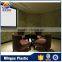 Hot China products wholesale pvc lamination board