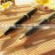 Luxurious and Exquisite star hotel pen