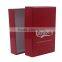 Wholesale waxed paper cardboard pie box