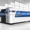Huahai laser 500w 1000w Stainless steel Aluminum Carbon Steel Galvanized Plate Fiber Laser Cutting Machine For Metal                        
                                                Quality Choice