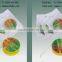 Hot sale carp fishing pva mesh