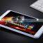 70$ 1GB+16GB Quad Core MTK6582 1280*800px IPS Screen 3G Phone Call 8inch Tablet pc