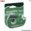 desk tape dispenser