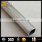 304 stainless steel pipe price per meter,6 inch schedule 40 stainless steel pipe,aisi 304 stainless steel tube