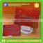  gold LF 125khz rfid proximity plastic gift cards suppliers