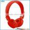 Stylish Stereo Headphone, The Headsets