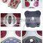Health Products,massager Foot Cheap Price 8855F