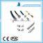 auto air conditioning hose fitting,reducer fitting