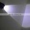 Onlystar GS-9802 emergency tactical military police security self defense flashlight