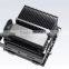 LED Fins flood light IP65 3 years warranty 30W 50W 70W 100W 150W 200W