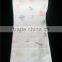 Kitchen Paper Towels, 48 Giant Rolls, Pick-A-Size, White