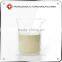 Fire fighting safety BC powder Fire Extinguishing Foam with factory price
