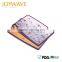 2016 new idea high quality printed wooden chopping board set                        
                                                                                Supplier's Choice