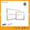 20W high quality energy saving dimmable led panel light 300*300