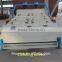Oilseed Pretreatment and Prepressing Machine, Peanut Cleaning and Shelling Machine for Sale