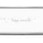36W surface mounted led panel light OMK-PBD010