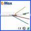 4 Core Flat Telephone Cable -EC-D55004C017