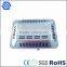 hot sale mental parts custom made steel sheet metal stamping