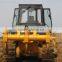 SD16 SD32 SD22 SD7 Used Chinese Shantui crawler bulldozers