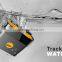 waterproof tk108 realtime gps tracker mini size free soft ware magnet cover hide locator