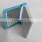 factory wholesale 2200mah mirror Power Bank