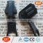 zipper factory wholesale reversible zipper slider for jacket