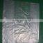 Clear WYH bags manufacture from china, HDPE plastic