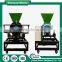 low price industrial cow dung machines for farm