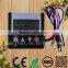 CE ROHS China supplier kitchen digital countdown timer switch