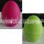 China supplier ROHS approved mechanical kitchen egg timer