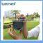 Coffee printing fashion plastic cup